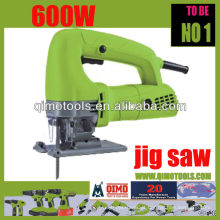 QIMO Professional Ferramentas Elétricas 1606 55mm 540W Jig Saw